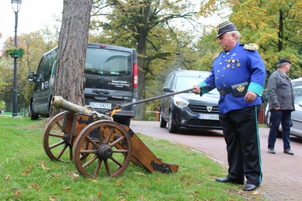 IX Piknik Spadochroniarski w Wiśle